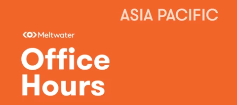 Got Questions? Get Answers Live — Join Our Weekly Office Hours