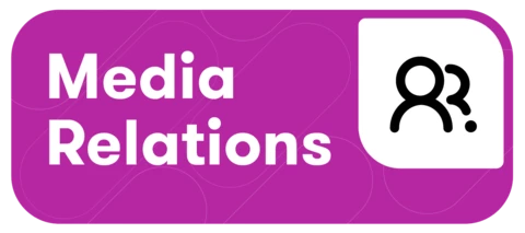 Adding an Approved Sender & Defining Email Delivery Settings in Media Relations