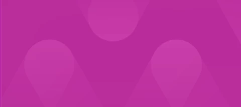 Experts: Tracking Viral Moments: Why Taylor Swift Belongs in Your Meltwater Toolkit