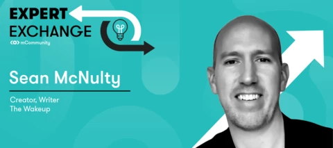 Episode 1: The Value of Data in Understanding Audience Behavior