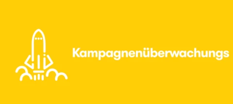 Kampagnenüberwachungs-Playbook