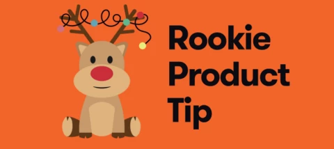 Naughty or Nice? Let Sentiment Be the Judge