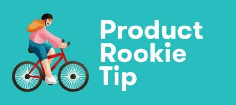 ✨ New Year, New Dashboard: Start Fresh in Analyze ✨