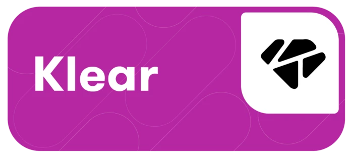 For Creators: Authenticating Your Instagram in Klear as an Influencer ...