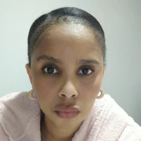 Sandisiwe