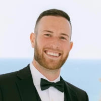 joshparadise