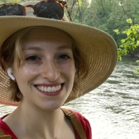 Janebarnett