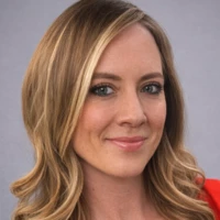 Crystal Jennings