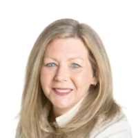 Katherine J Griffiths