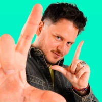 Eddy