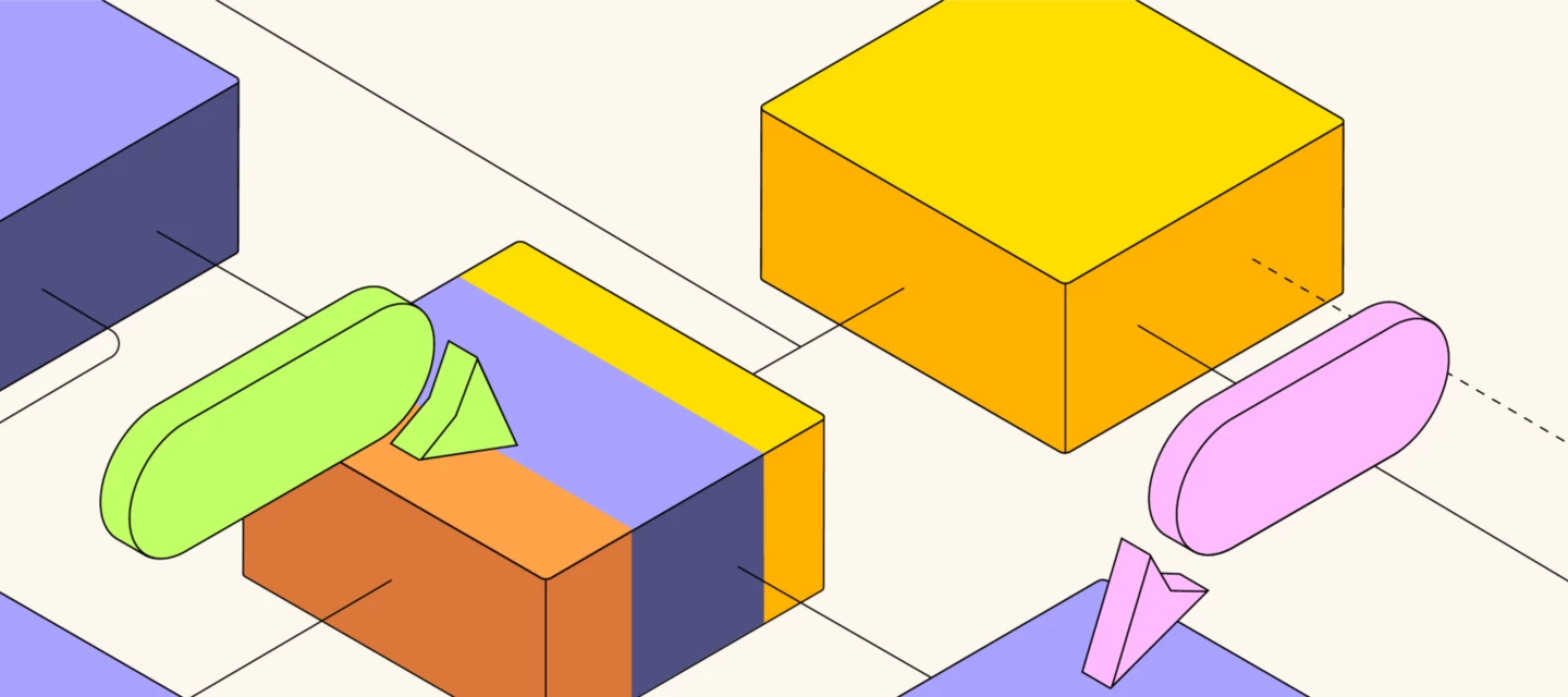Optimize Dev workflows by collaborating on system designs with UML ...