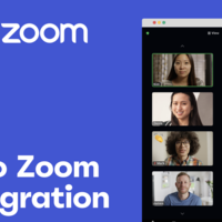 NEW! Announcing the Miro app for Zoom | Miro