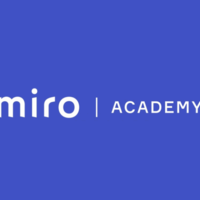 New Course On Miro Academy | Getting Started With Miro | Available On ...