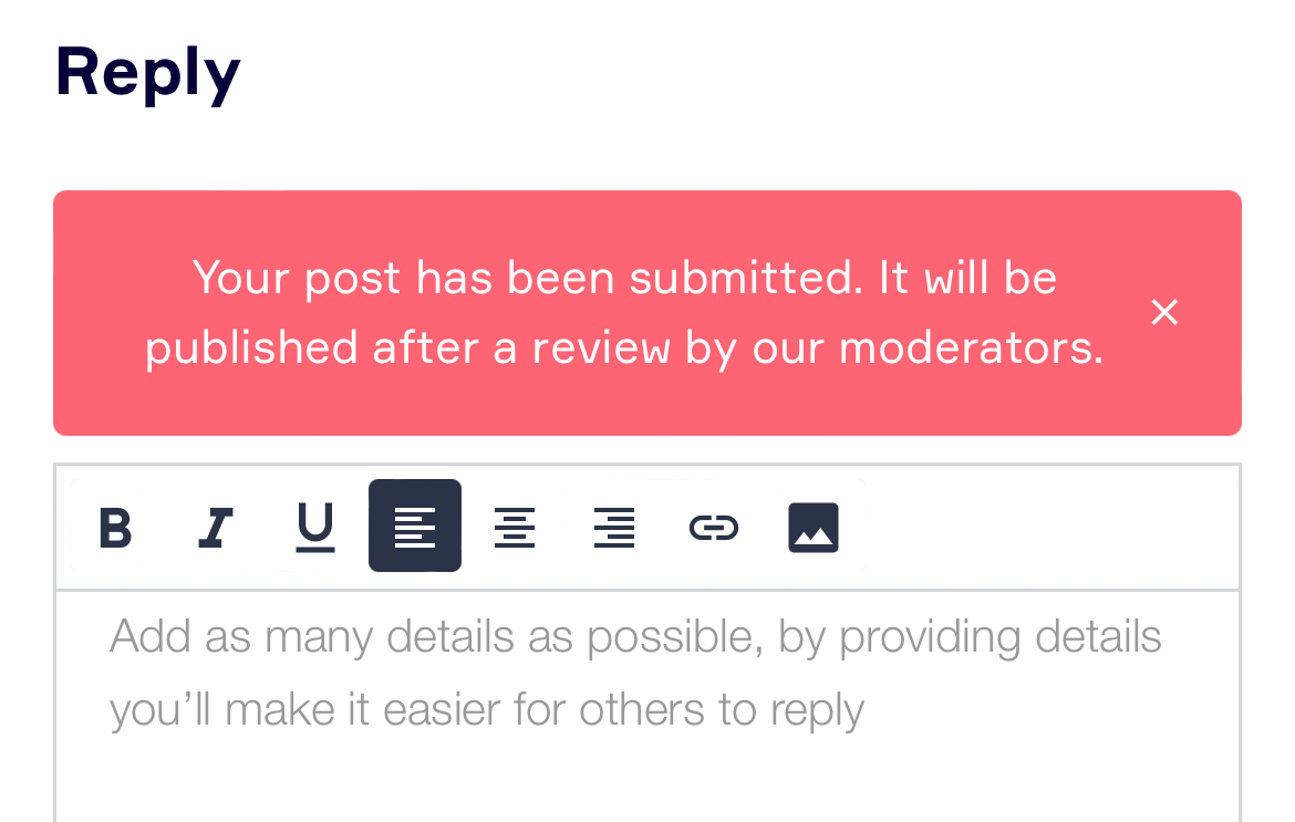 moderator-approval-of-comments-in-the-community-miro