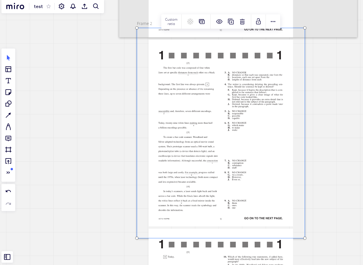 best-way-to-create-a-frame-for-each-page-of-an-uploaded-pdf-newbie-miro