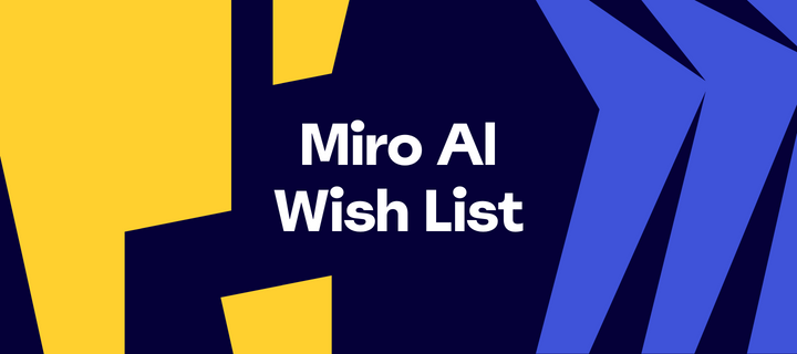 Add Your Dream Miro AI Feature Here