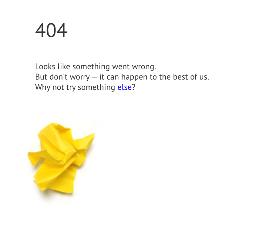 G-Drive app login (win) window with error 404 - Google Drive Community
