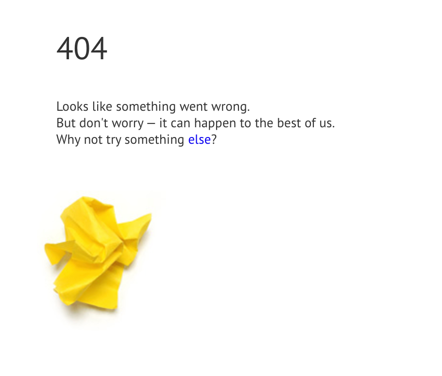  RESOLVED Google Drive App 404 Error Miro