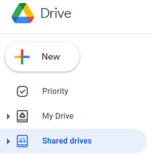 Google Drive – Miro Help Center