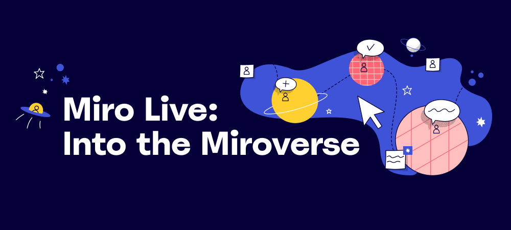 Into the Miroverse Resources & Boards