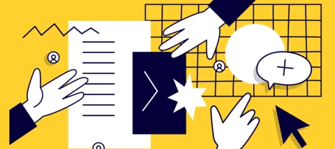 What's New: What we launched in May 2023