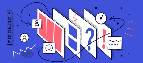 What’s New: What we launched in April 2023