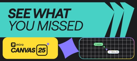 AI Canvas Beta — Join the Waitlist for Early Access