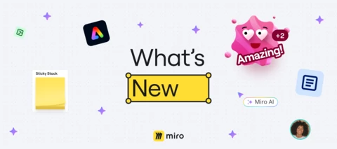What's New: What we launched in February 2025