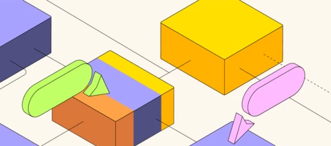 Optimize Dev workflows by collaborating on system designs with UML diagram templates