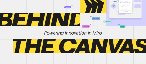 ✨Discover a faster way to turn your ideas into impact — join us on April 2