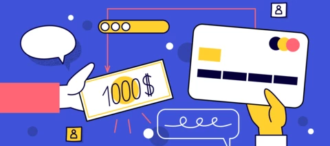 Miro Billing FAQ