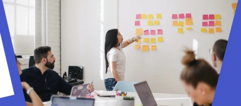 Miro Webinars | June 2021