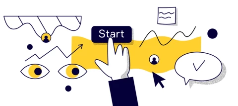 New to Miro? Check out these helpful resources