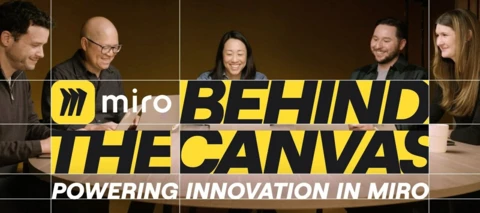 Behind the Canvas Highlights + Your Turn to Weigh In