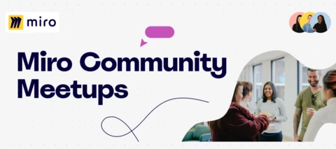 Austin Community Meet Up