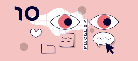 10 out of the box ways you use Miro 😍