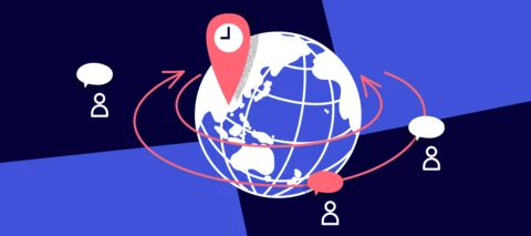 💡 5 Miro Community Workshops to Expand Your Mind