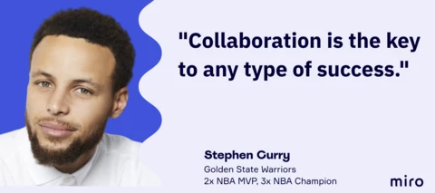 Recap: Stephen Curry Live Q&A