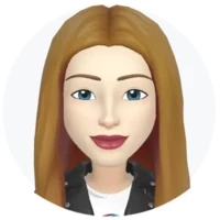 MariePMM