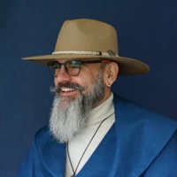 Emiliano Martinez-Rivera