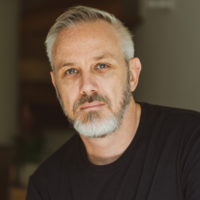 marcusjroberts