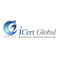 iCertGlobal