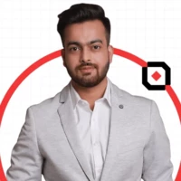 Aman Sharma