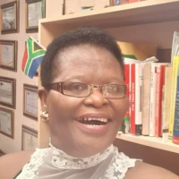 PhutiTechnogranny