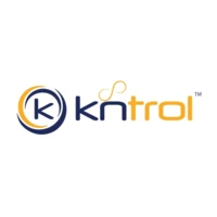 kntrol