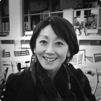 Yuri Yamaguchi