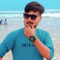 devanshupatel