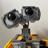 Wall-e