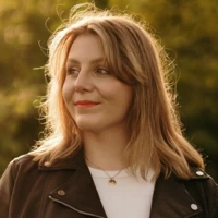 Emilia Jankowska-Zimolag