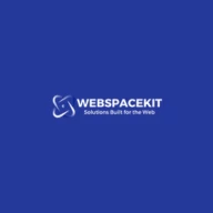 webspacekit